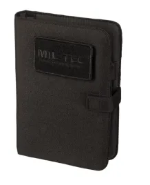mil-tec-notes-taktyczny-small-czarny