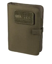 mil-tec-notes-taktyczny-small-oliwkowy