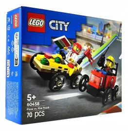 lego-city-zestaw-wyscigowek-pizza-kontra-woz-strazacki-60458