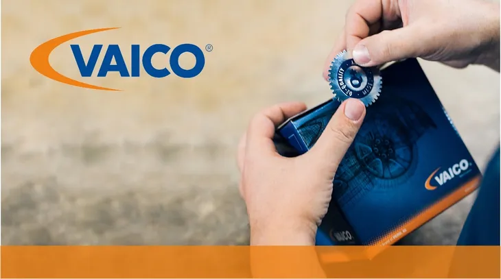 miska-oleju-renault-clio-1-2-96-vaico-v46-0613-numer-katalogowy-czesci-v46-0613