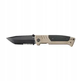 noz-umarex-walther-pdp-tanto-fde