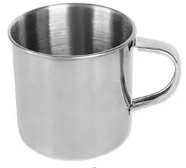 mil-tec-kubek-ze-stali-nierdzewnej-300ml