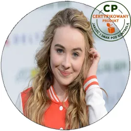 oplatek-waflowy-na-tort-sabrina-carpenter-producent