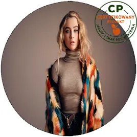 oplatek-waflowy-na-tort-sabrina-carpenter-producent