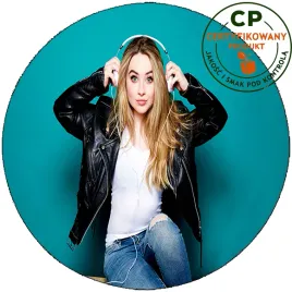oplatek-waflowy-na-tort-sabrina-carpenter-producent