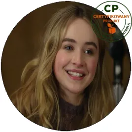 oplatek-waflowy-na-tort-sabrina-carpenter-producent