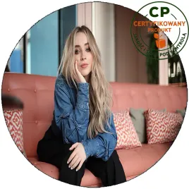 oplatek-waflowy-na-tort-sabrina-carpenter-producent