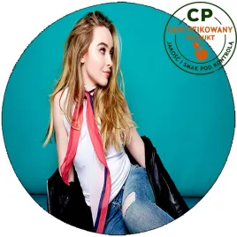 oplatek-waflowy-na-tort-sabrina-carpenter-producent