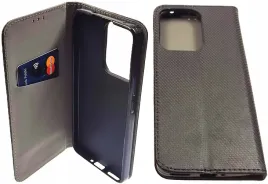 do-oppo-reno-13-reno13-f-fs-4g-5g-13f-13fs-etui-book-magnet-klapka