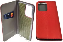 do-oppo-reno-13-reno13-f-fs-4g-5g-13f-13fs-etui-book-magnet-klapka