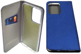 do-oppo-reno-13-reno13-f-fs-4g-5g-13f-13fs-etui-book-magnet-klapka