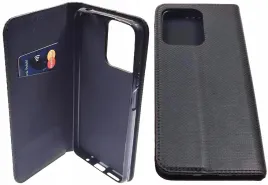 etui-book-magnet-kabura-klapka-do-motorola-moto-g05-moto-e15