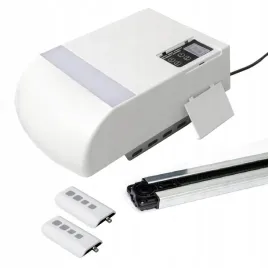 zestaw-naped-do-bramy-garazowej-seg-uchylnej-arc-1000n-2-piloty-tp14-szyna