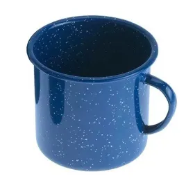 mil-tec-kubek-western-emaliowany-350ml-niebieski