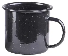 mil-tec-kubek-western-emaliowany-350ml-czarny