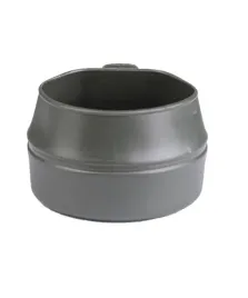 mil-tec-kubek-skladany-200ml-oliwkowy