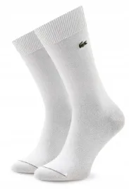 skarpety-lacoste-dlugie-biale-z-logo-43-46