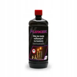 olej-do-lamp-naftowych-floxer-1l-skuteczny-preparat-srodek-na-komary-owady