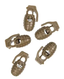 mil-tec-stopery-do-sznurkow-granat-coyote