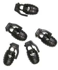 mil-tec-stopery-do-sznurkow-granat-czarny