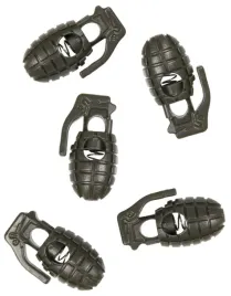mil-tec-stopery-do-sznurkow-granat-oliwkowy