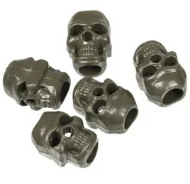 mil-tec-stopery-do-sznurkow-czaszki-oliwkowa
