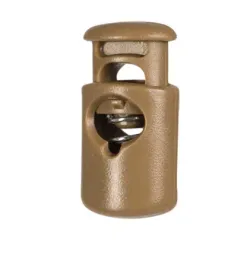 mil-tec-stopery-do-sznurkow-coyote