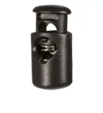 mil-tec-stopery-do-sznurkow-czarny