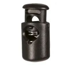 mil-tec-stopery-do-sznurkow-czarny