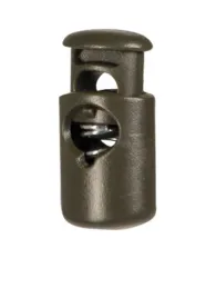 mil-tec-stopery-do-sznurkow-oliwkowy
