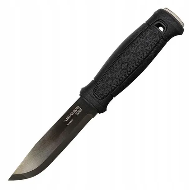 noz-morakniv-garberg-blackblade-dlugosc-rekojesci-13-3-cm