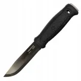 noz-morakniv-garberg-blackblade-dlugosc-rekojesci-13-3-cm