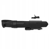 noz-morakniv-garberg-blackblade-waga-209-g