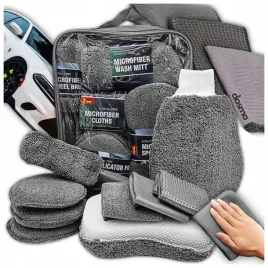 zestaw-do-mycia-samochodu-auta-czyszczenia-car-detailing-mikrofibra-scierki