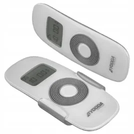 pilot-do-rolet-5-kanalowy-artistic-timer-z-programatorem-czasowym-3-tryby