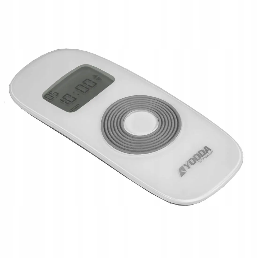 pilot-do-rolet-5-kanalowy-artistic-timer-z-programatorem-czasowym-3-tryby-stan-nowy