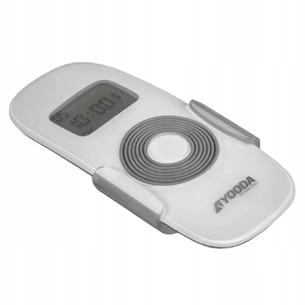 pilot-do-rolet-5-kanalowy-artistic-timer-z-programatorem-czasowym-3-tryby-rodzaj-pilot