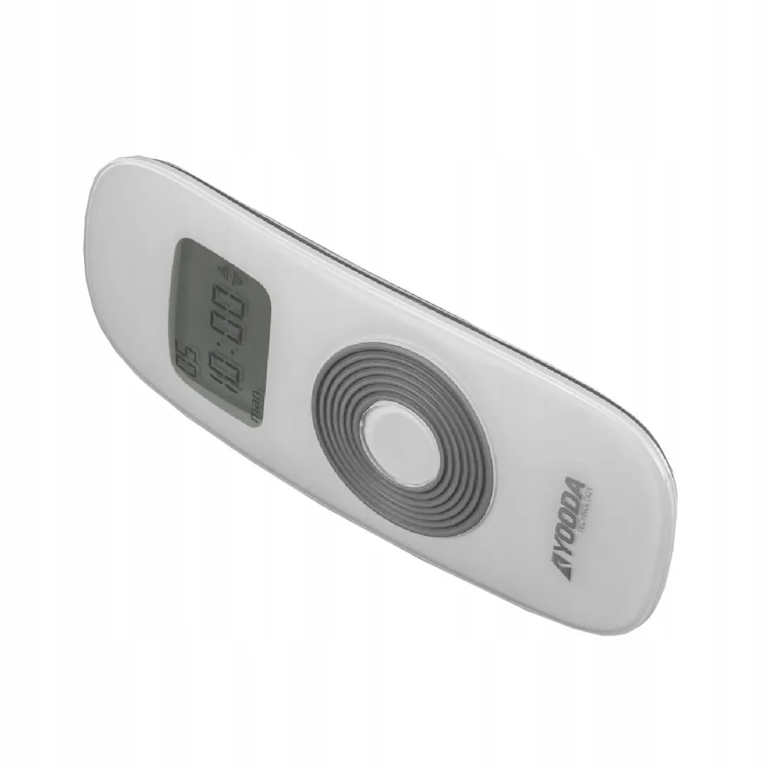 pilot-do-rolet-5-kanalowy-artistic-timer-z-programatorem-czasowym-3-tryby-stan-nowy