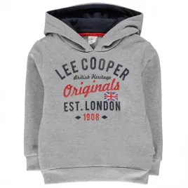 bluza-dla-chlopca-ciepla-lekka-luzny-kroj-london-oth-lee-cooper-140-cm