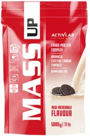 activlab-mass-up-5kg-ciasteczko-gainer-bialko-weglowodany