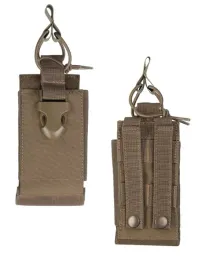 mil-tec-kieszen-na-radio-molle-ciemny-coyote