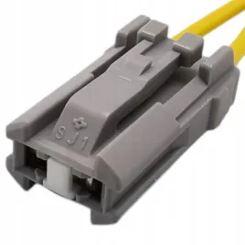 toyota-wtyczka-wiazka-3-swiatlo-stop-zestaw-naprawczy-rk-tronik