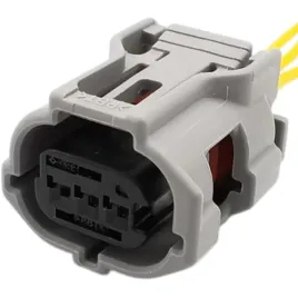toyota-lexus-suzuki-wiazka-wtyczka-czujnikow-3pin-zestaw-naprawczy