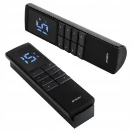 pilot-nuxo-30-kanalowy-sterujacy-do-rolet-wewnetrznych-i-zewnetrznych