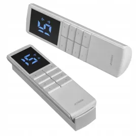 pilot-nuxo-30-kanalowy-sterujacy-do-rolet-wewnetrznych-i-zewnetrznych