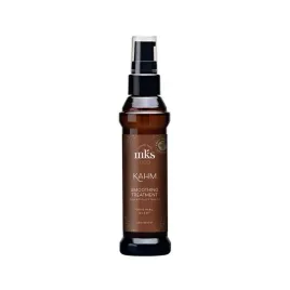 mks-eco-kahm-treatment-60ml-mleczko-wygladzajace-do-wlosow-puszacych