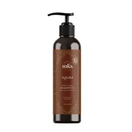 mks-eco-kahm-shampoo-296ml-weganski-szampon-wygladzajacy-do-wlosow