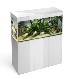 aquael-zestaw-glossy-st-120-dandn-bialy-szafka-glossy