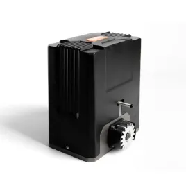 naped-do-bramy-przesuwnej-tp500-11-13-m-min-do-bram-do-dlugosci-12m-500kg