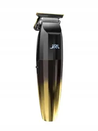 jrl-fresh-fade-2020t-gold-trymer-do-wlosow-bezprzewodowy-do-precyzyjnego